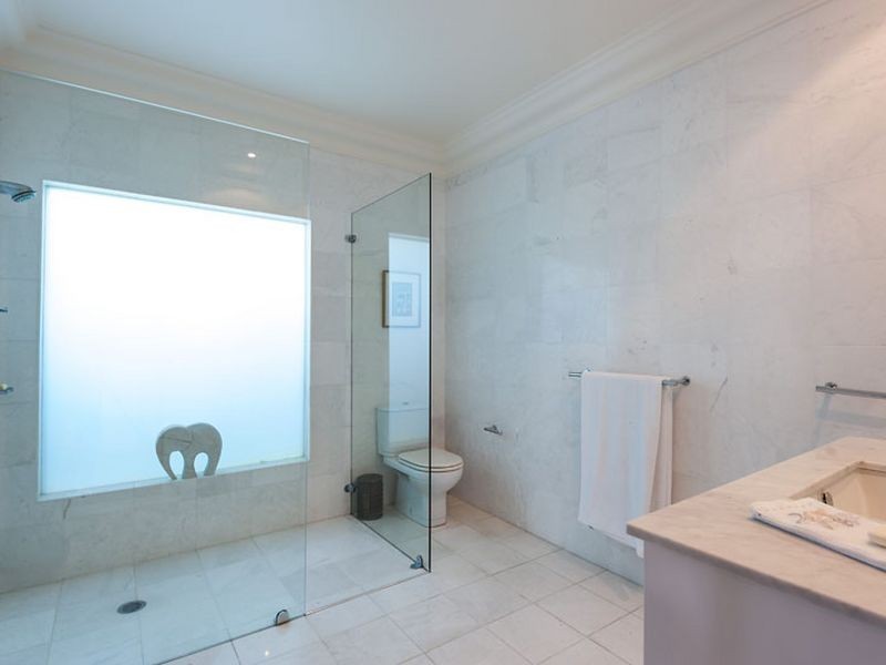 102 Pacific Road, Palm Beach NSW 2108