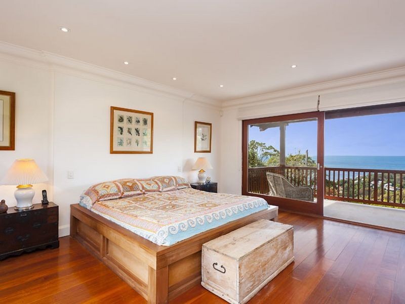 102 Pacific Road, Palm Beach NSW 2108