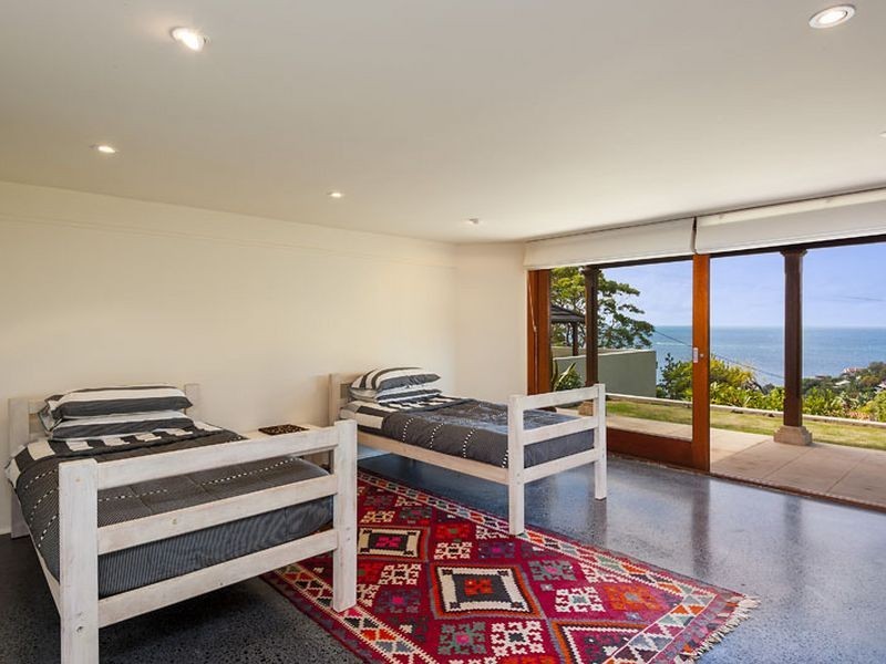 102 Pacific Road, Palm Beach NSW 2108