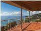 13 Sunrise Road, Palm Beach NSW 2108
