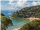 13 Sunrise Road, Palm Beach NSW 2108