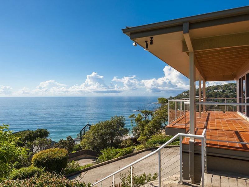 13 Sunrise Road, Palm Beach NSW 2108
