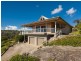 13 Sunrise Road, Palm Beach NSW 2108