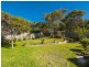 13 Sunrise Road, Palm Beach NSW 2108