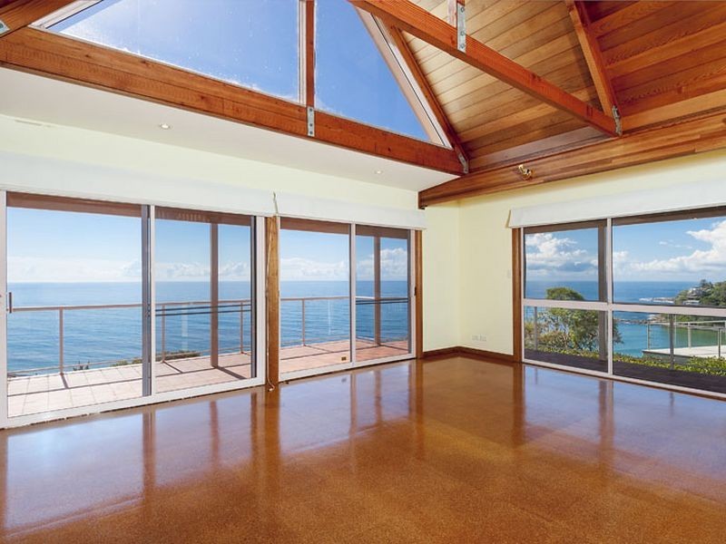 13 Sunrise Road, Palm Beach NSW 2108