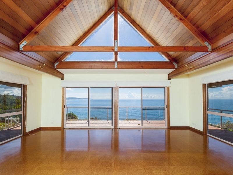 13 Sunrise Road, Palm Beach NSW 2108