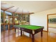 13 Sunrise Road, Palm Beach NSW 2108