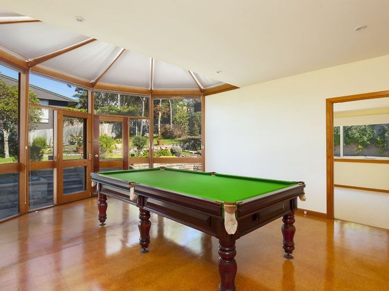 13 Sunrise Road, Palm Beach NSW 2108
