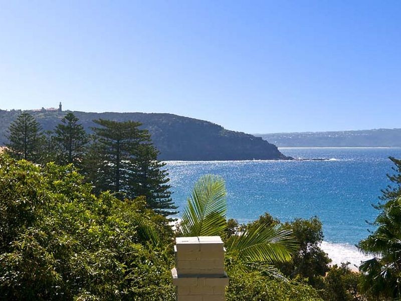 75 Florida Road, Palm Beach NSW 2108