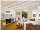75 Florida Road, Palm Beach NSW 2108