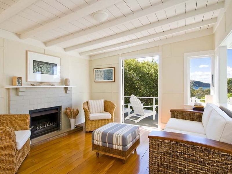 75 Florida Road, Palm Beach NSW 2108