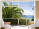 75 Florida Road, Palm Beach NSW 2108