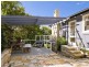 75 Florida Road, Palm Beach NSW 2108
