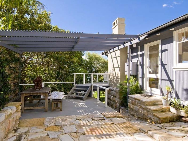 75 Florida Road, Palm Beach NSW 2108