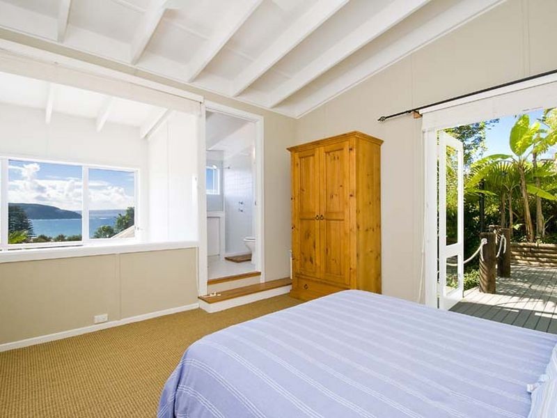 75 Florida Road, Palm Beach NSW 2108
