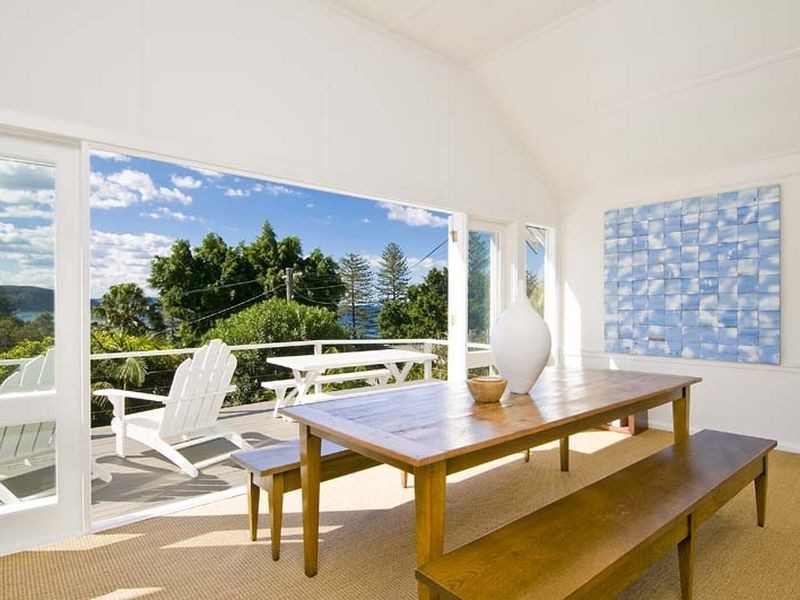 75 Florida Road, Palm Beach NSW 2108