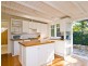 75 Florida Road, Palm Beach NSW 2108