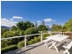75 Florida Road, Palm Beach NSW 2108