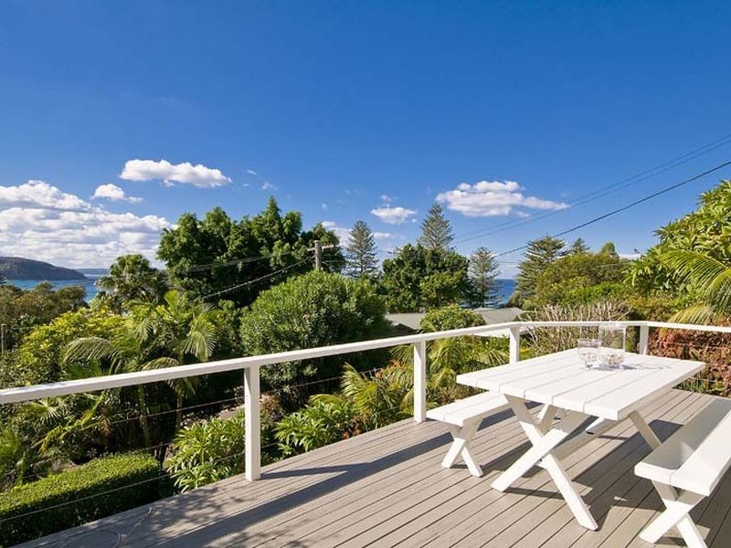 75 Florida Road, Palm Beach NSW 2108