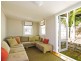 75 Florida Road, Palm Beach NSW 2108