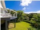 75 Florida Road, Palm Beach NSW 2108