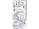 75 Florida Road, Palm Beach NSW 2108 Floorplan
