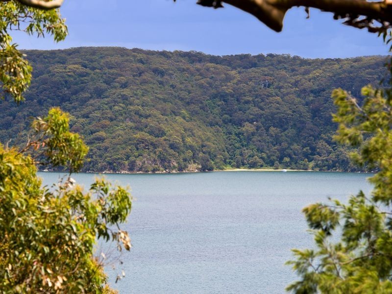 24 Bynya Road, Palm Beach NSW 2108