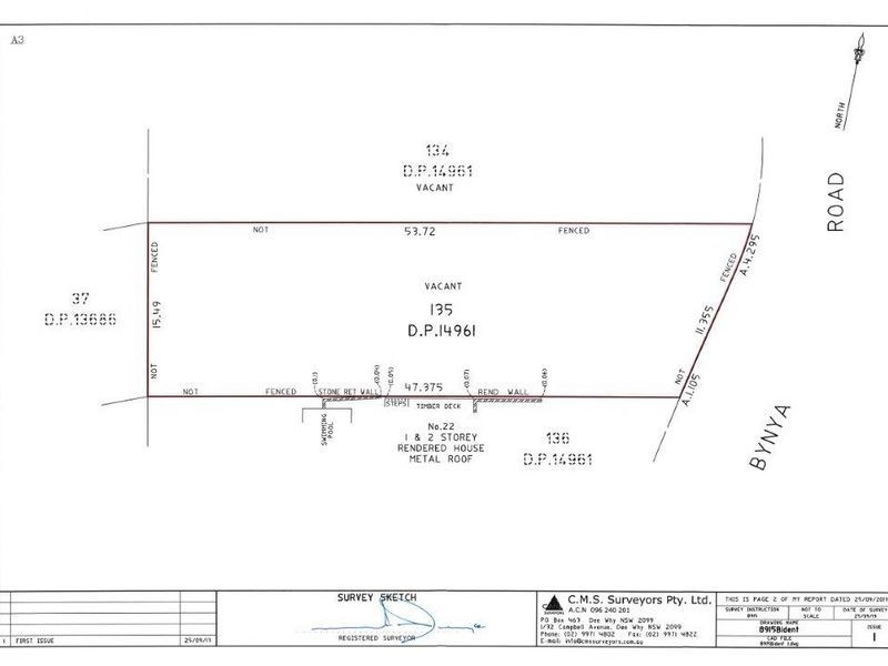 24 Bynya Road, Palm Beach NSW 2108