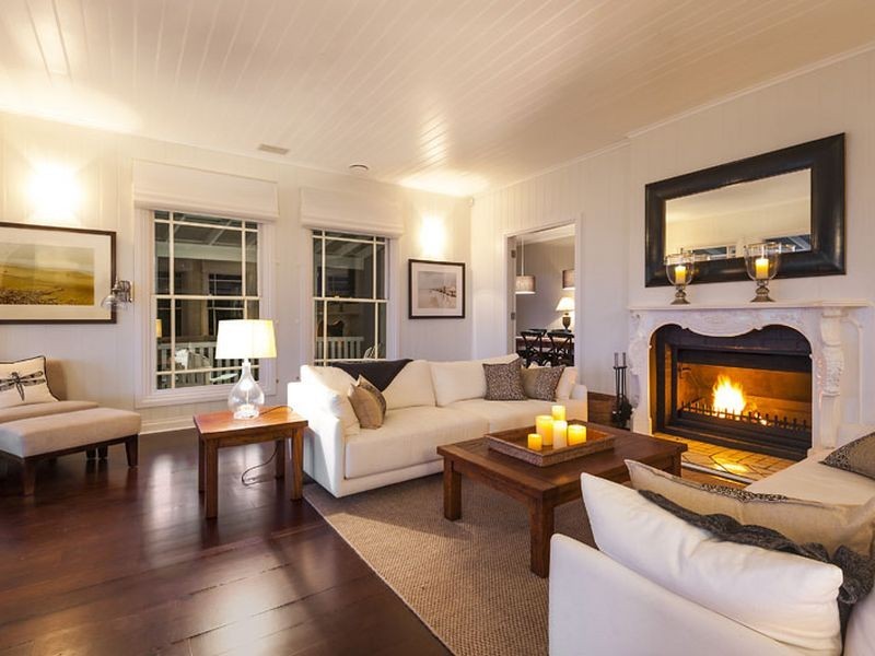 220 Whale Beach Road, Whale Beach NSW 2107