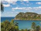 220 Whale Beach Road, Whale Beach NSW 2107