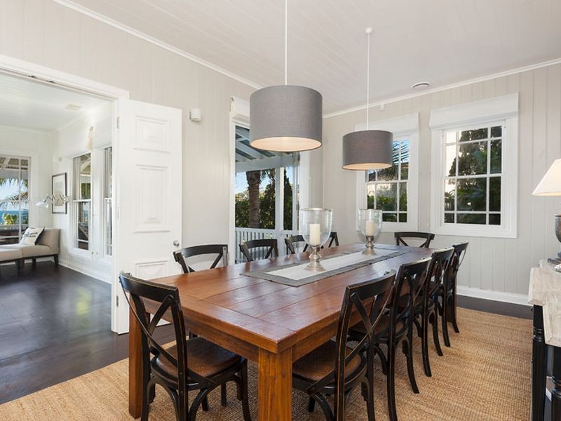 220 Whale Beach Road, Whale Beach NSW 2107