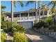 220 Whale Beach Road, Whale Beach NSW 2107