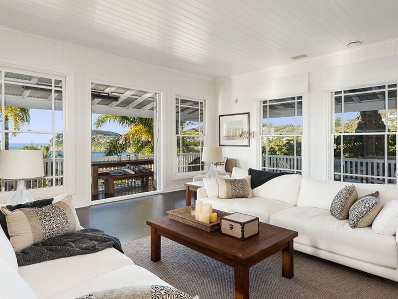 220 Whale Beach Road, Whale Beach NSW 2107