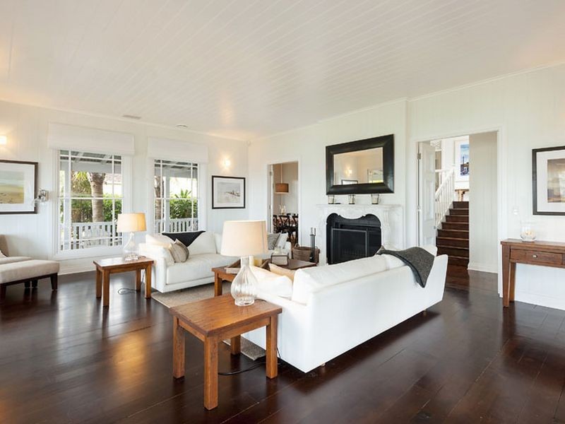 220 Whale Beach Road, Whale Beach NSW 2107