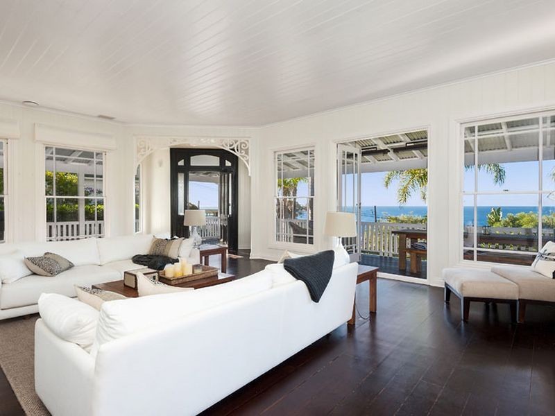 220 Whale Beach Road, Whale Beach NSW 2107