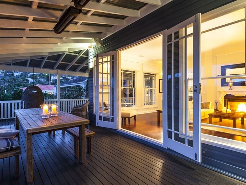 220 Whale Beach Road, Whale Beach NSW 2107