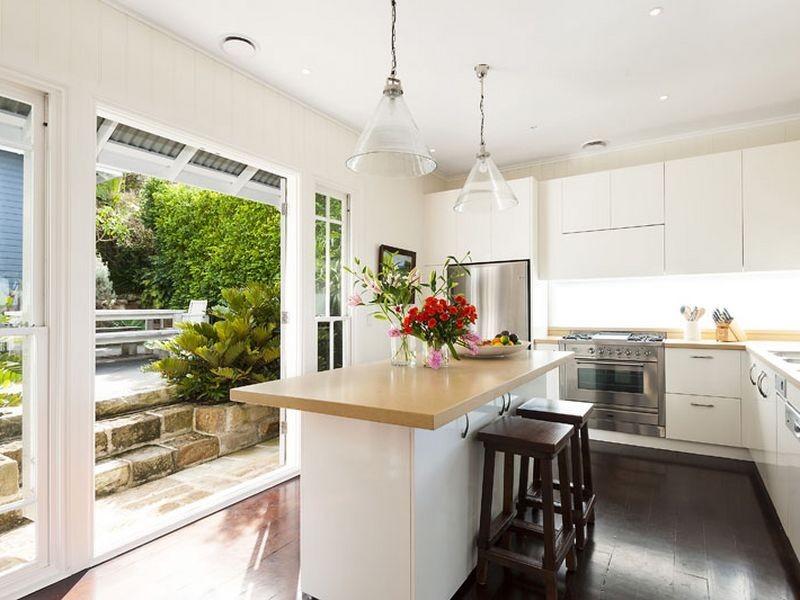 220 Whale Beach Road, Whale Beach NSW 2107