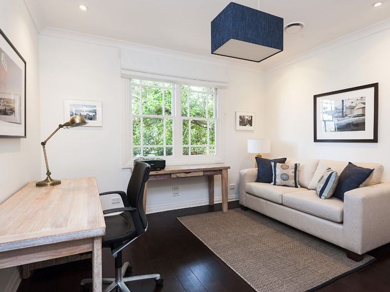 220 Whale Beach Road, Whale Beach NSW 2107