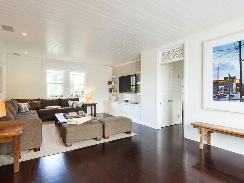 220 Whale Beach Road, Whale Beach NSW 2107