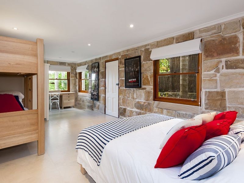 220 Whale Beach Road, Whale Beach NSW 2107