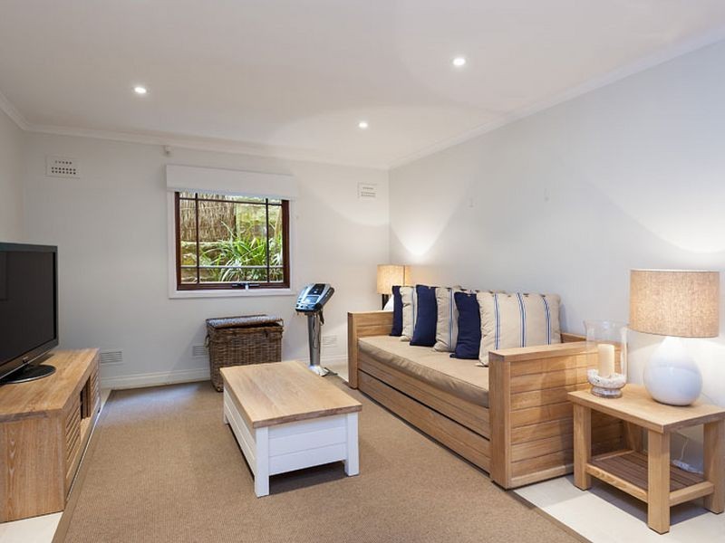 220 Whale Beach Road, Whale Beach NSW 2107