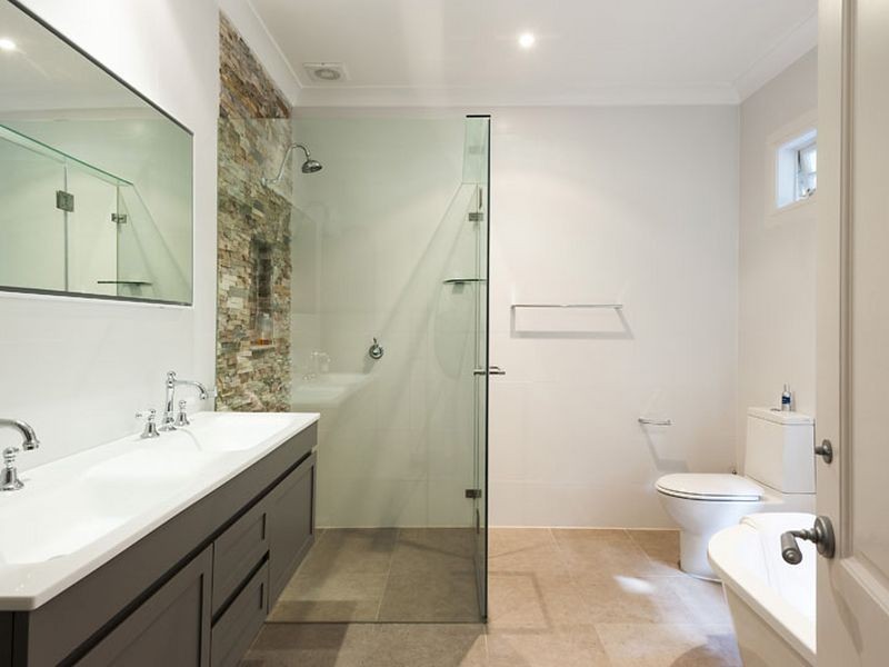 220 Whale Beach Road, Whale Beach NSW 2107