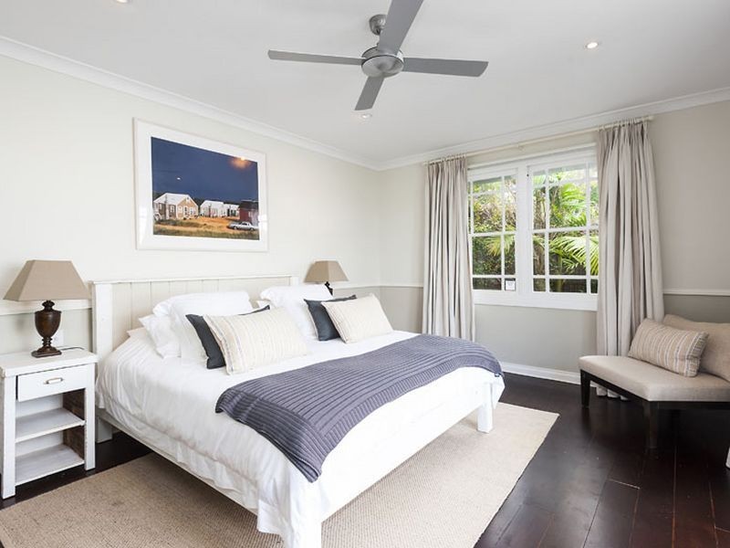 220 Whale Beach Road, Whale Beach NSW 2107