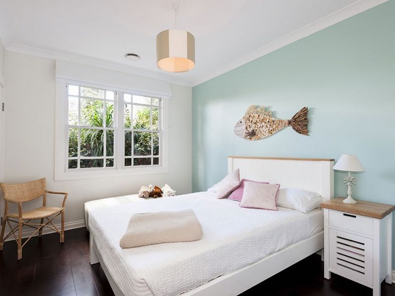 220 Whale Beach Road, Whale Beach NSW 2107