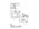 220 Whale Beach Road, Whale Beach NSW 2107 Floorplan