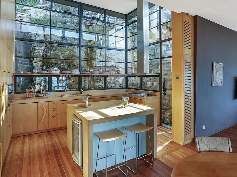 354 Whale Beach Road, Palm Beach NSW 2108