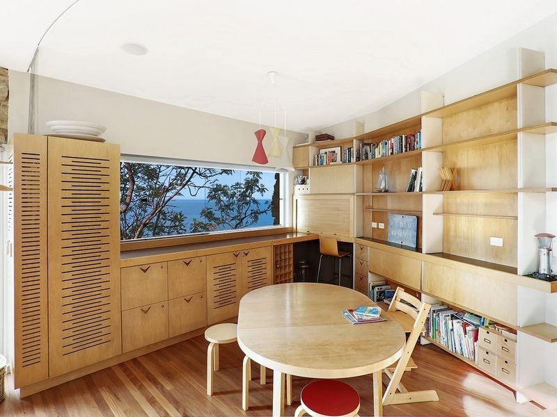 354 Whale Beach Road, Palm Beach NSW 2108