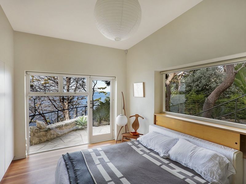 354 Whale Beach Road, Palm Beach NSW 2108