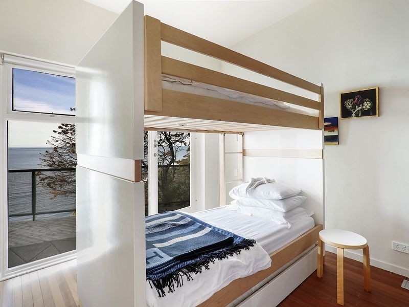 354 Whale Beach Road, Palm Beach NSW 2108