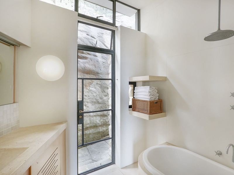 354 Whale Beach Road, Palm Beach NSW 2108